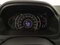 Honda CR-V 2,2i-DTEC Elegance DPF Braun - thumbnail 15