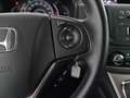 Honda CR-V 2,2i-DTEC Elegance DPF Braun - thumbnail 17