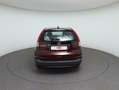 Honda CR-V 2,2i-DTEC Elegance DPF Braun - thumbnail 6