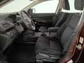 Honda CR-V 2,2i-DTEC Elegance DPF Braun - thumbnail 13