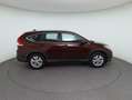 Honda CR-V 2,2i-DTEC Elegance DPF Braun - thumbnail 4