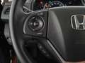 Honda CR-V 2,2i-DTEC Elegance DPF Braun - thumbnail 16