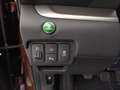 Honda CR-V 2,2i-DTEC Elegance DPF Braun - thumbnail 12