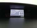Honda CR-V 2,2i-DTEC Elegance DPF Braun - thumbnail 19