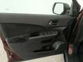 Honda CR-V 2,2i-DTEC Elegance DPF Braun - thumbnail 10