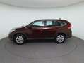 Honda CR-V 2,2i-DTEC Elegance DPF Braun - thumbnail 8