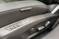 Peugeot 308 GT EAT8 Gris - thumbnail 22