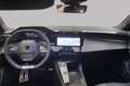 Peugeot 308 GT EAT8 Gris - thumbnail 11