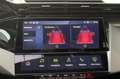 Peugeot 308 GT EAT8 Gris - thumbnail 27