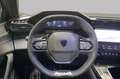 Peugeot 308 GT EAT8 Gris - thumbnail 12