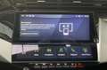 Peugeot 308 GT EAT8 Gris - thumbnail 29