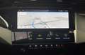Peugeot 308 GT EAT8 Gris - thumbnail 13