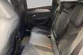 Peugeot 308 GT EAT8 Gris - thumbnail 18