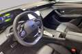 Peugeot 308 GT EAT8 Gris - thumbnail 9