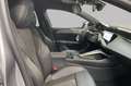 Peugeot 308 GT EAT8 Gris - thumbnail 8