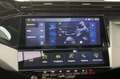 Peugeot 308 GT EAT8 Gris - thumbnail 15