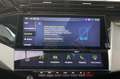 Peugeot 308 GT EAT8 Gris - thumbnail 28