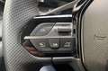 Peugeot 308 GT EAT8 Gris - thumbnail 23
