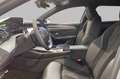 Peugeot 308 GT EAT8 Gris - thumbnail 10