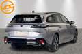 Peugeot 308 GT EAT8 Gris - thumbnail 3