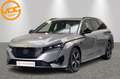 Peugeot 308 GT EAT8 Gris - thumbnail 1