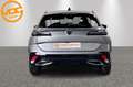 Peugeot 308 GT EAT8 Gris - thumbnail 7