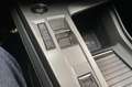 Peugeot 308 GT EAT8 Gris - thumbnail 16