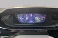 Peugeot 308 GT EAT8 Gris - thumbnail 26