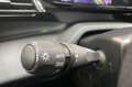 Peugeot 308 GT EAT8 Gris - thumbnail 25