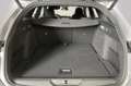 Peugeot 308 GT EAT8 Gris - thumbnail 19