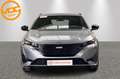 Peugeot 308 GT EAT8 Gris - thumbnail 5