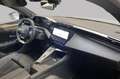 Peugeot 308 GT EAT8 Gris - thumbnail 2