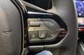 Peugeot 308 GT EAT8 Gris - thumbnail 24