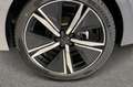 Peugeot 308 GT EAT8 Gris - thumbnail 20