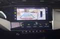 Peugeot 308 GT EAT8 Gris - thumbnail 14