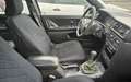 Volvo V70 2.5 Schwarz - thumbnail 5