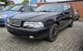 Volvo V70 2.5 Schwarz - thumbnail 3