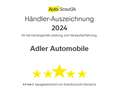 Volvo V70 2.5 Schwarz - thumbnail 7