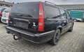 Volvo V70 2.5 Schwarz - thumbnail 1
