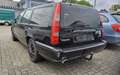 Volvo V70 2.5 Schwarz - thumbnail 4