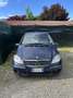 Mercedes-Benz A 150 Classic 1.5 - thumbnail 1