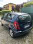 Mercedes-Benz A 150 Classic 1.5 - thumbnail 2