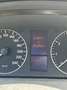 Mercedes-Benz A 150 Classic 1.5 - thumbnail 5
