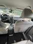 Mercedes-Benz A 150 Classic 1.5 - thumbnail 4