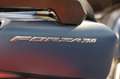 Honda Forza 750 NSS750 #low budget Bleu - thumbnail 26