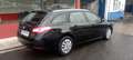 Peugeot 508 1.6e-HDI Business Line 115 Nero - thumbnail 3