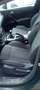 Peugeot 508 1.6e-HDI Business Line 115 Schwarz - thumbnail 6
