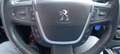 Peugeot 508 1.6e-HDI Business Line 115 Noir - thumbnail 9