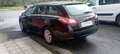 Peugeot 508 1.6e-HDI Business Line 115 Noir - thumbnail 2