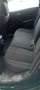 Peugeot 508 1.6e-HDI Business Line 115 Nero - thumbnail 10